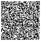 QR code with Bickel Dwight F Attorney At Law contacts