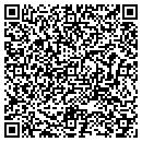 QR code with Crafton Ronald PhD contacts