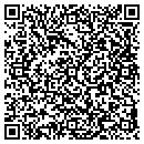 QR code with M & P Partners LTD contacts
