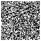 QR code with Midvale Elementary School contacts