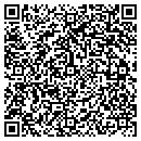 QR code with Craig Steven J contacts