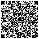 QR code with Midway Elementary School contacts