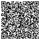 QR code with Ansonborough House contacts