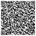 QR code with Forsythe Solutions Western Div contacts