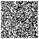 QR code with A Place For Hope Inc contacts