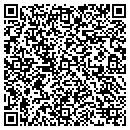 QR code with Orion Electronics Inc contacts