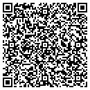 QR code with Midway Middle School contacts