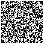 QR code with Robbins-Sutter Basin Fire Department contacts