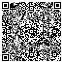 QR code with CHI Overhead Doors contacts