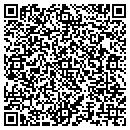 QR code with Orotron Enterprises contacts