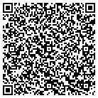 QR code with Mildred E Freeman Elementary contacts