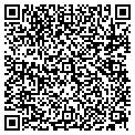 QR code with Ose Inc contacts