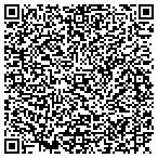 QR code with Rolling Hills City Fire Department contacts
