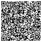 QR code with Mill Creek Elementary School contacts