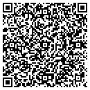 QR code with Oseya Company contacts