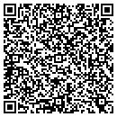 QR code with Poker Insider Magazine contacts