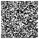 QR code with Archibald Rutledge Congregate contacts