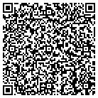 QR code with Crosstown Counseling Center contacts