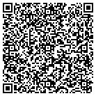 QR code with Quinceanera Magazine Nv contacts