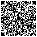 QR code with Crummett Allan W PhD contacts