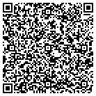 QR code with Boyle Brian Law Offices Of contacts