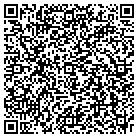 QR code with Real Time Logic Inc contacts