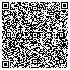 QR code with Ark Of Dreams Inc contacts