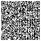 QR code with Rough & Ready Fire Department contacts