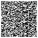 QR code with Csotty Joseph PhD contacts