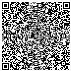 QR code with Sacred Choices Practicing Evolution Inc contacts