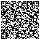 QR code with Thad Schulten Psc contacts