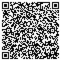 QR code with Skin Deep contacts
