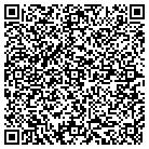 QR code with Mirror Lake Elementary School contacts