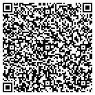QR code with Brian D Knox Attorney At Law contacts