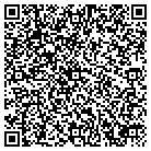 QR code with Little Elementary School contacts