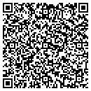 QR code with Rutherford Volunteer Fire Department contacts