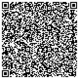 QR code with Association For The Blind Assocand Visually Impared Charleston contacts