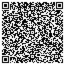 QR code with Solid Surface Magazine contacts