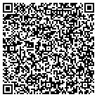 QR code with Asy Counseling Service contacts