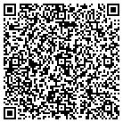 QR code with Dane Edd Vermerris contacts