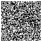 QR code with Bridget Vaughan Law Office contacts