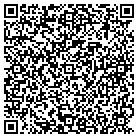 QR code with Mitchell County School System contacts