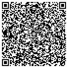 QR code with Pacific Display Devices contacts