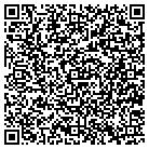 QR code with Stardust Fallout Magazine contacts