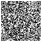 QR code with Model Elementary School contacts