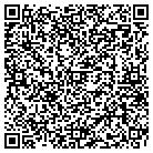 QR code with Briseno Law Offices contacts