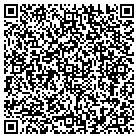 QR code with Daniel Swerdlow-Freed Phd Pc contacts