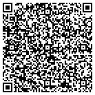 QR code with Pacific Image Electronics Inc contacts