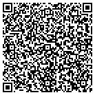 QR code with Mohammed Schools of Atlanta contacts