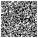 QR code with Dann Pamela contacts